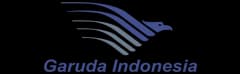 Flight partner logo 1