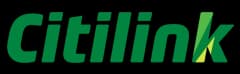 Flight partner logo 2
