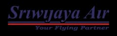 Flight partner logo 3