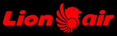 Flight partner logo 4