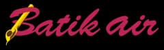 Flight partner logo 5