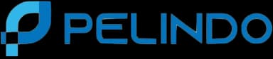 PT Pelindo logo - Official client of LEN Logistics