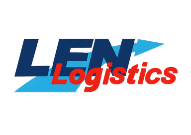 LEN Logistics