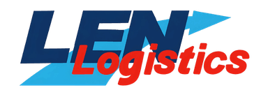 LEN Logistics